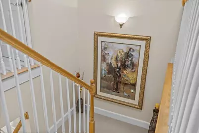 99 Fairway Drive, South Burlington, VT 05403 - Photo 28