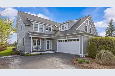 99 Fairway Drive, South Burlington, VT 05403 - Photo 2