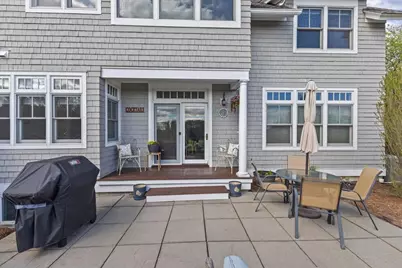 99 Fairway Drive, South Burlington, VT 05403 - Photo 44