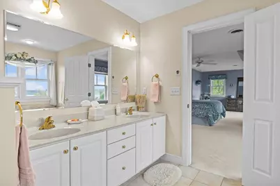 99 Fairway Drive, South Burlington, VT 05403 - Photo 34