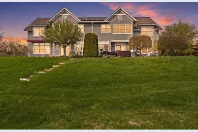 99 Fairway Drive, South Burlington, VT 05403 - Photo 1