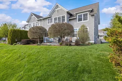 99 Fairway Drive, South Burlington, VT 05403 - Photo 46