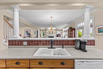 99 Fairway Drive, South Burlington, VT 05403 - Photo 16