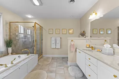 99 Fairway Drive, South Burlington, VT 05403 - Photo 32
