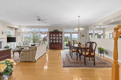 99 Fairway Drive, South Burlington, VT 05403 - Photo 6