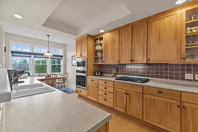 99 Fairway Drive, South Burlington, VT 05403 - Photo 12