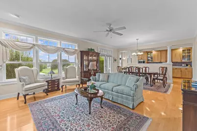 99 Fairway Drive, South Burlington, VT 05403 - Photo 24