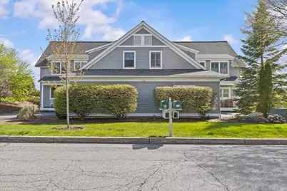 99 Fairway Drive, South Burlington, VT 05403 - Photo 48