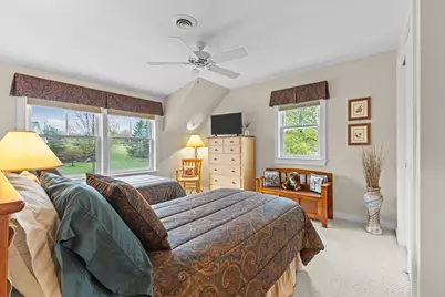 99 Fairway Drive, South Burlington, VT 05403 - Photo 38
