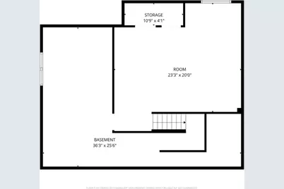 99 Fairway Drive, South Burlington, VT 05403 - Photo 56