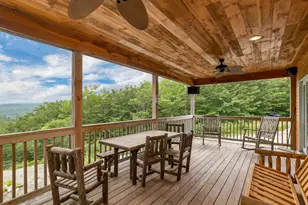 36 Ocean View Blvd, Groton, NH 03241 - Photo 12