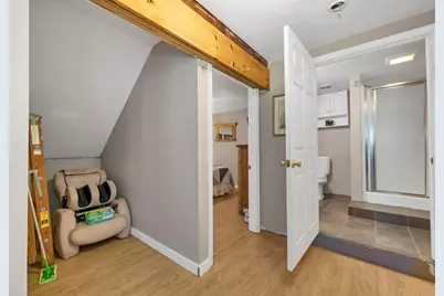 36 Ocean View Boulevard, Groton, NH 03241 - Photo 32