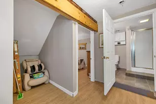 36 Ocean View Blvd, Groton, NH 03241 - Photo 32