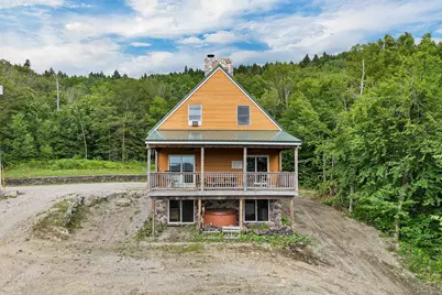 36 Ocean View Boulevard, Groton, NH 03241 - Photo 42