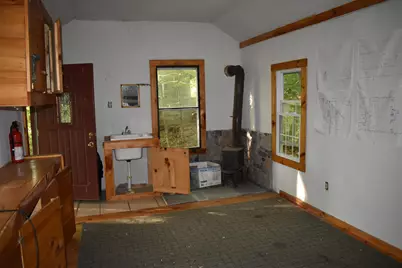 36 Ocean View Boulevard, Groton, NH 03241 - Photo 40