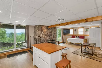 36 Ocean View Boulevard, Groton, NH 03241 - Photo 28