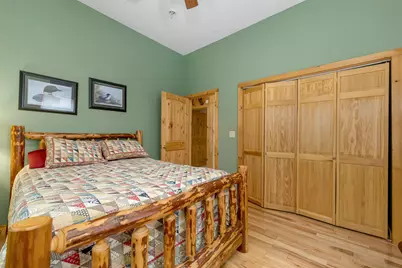 36 Ocean View Boulevard, Groton, NH 03241 - Photo 22