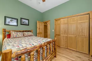 36 Ocean View Blvd, Groton, NH 03241 - Photo 22