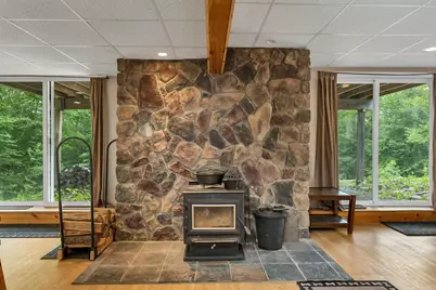36 Ocean View Boulevard, Groton, NH 03241 - Photo 30