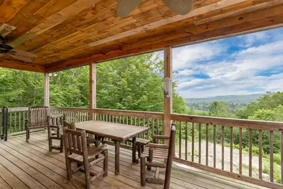 36 Ocean View Boulevard, Groton, NH 03241 - Photo 10