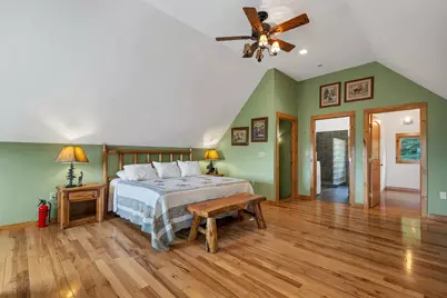 36 Ocean View Boulevard, Groton, NH 03241 - Photo 16