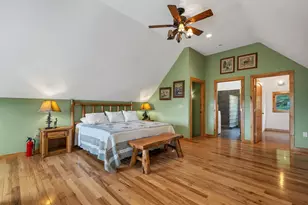 36 Ocean View Blvd, Groton, NH 03241 - Photo 16