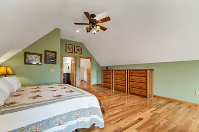 36 Ocean View Boulevard, Groton, NH 03241 - Photo 36