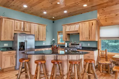36 Ocean View Boulevard, Groton, NH 03241 - Photo 4