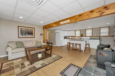 36 Ocean View Boulevard, Groton, NH 03241 - Photo 26