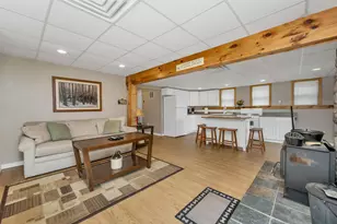 36 Ocean View Blvd, Groton, NH 03241 - Photo 26