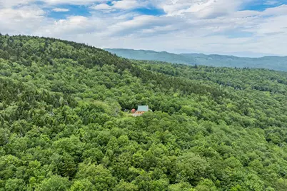 36 Ocean View Boulevard, Groton, NH 03241 - Photo 44