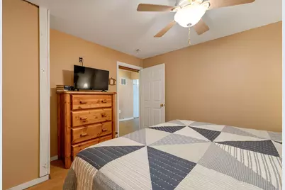 36 Ocean View Boulevard, Groton, NH 03241 - Photo 34