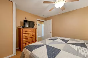 36 Ocean View Blvd, Groton, NH 03241 - Photo 34