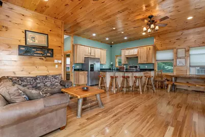 36 Ocean View Boulevard, Groton, NH 03241 - Photo 8