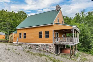 36 Ocean View Blvd, Groton, NH 03241 - Photo 2