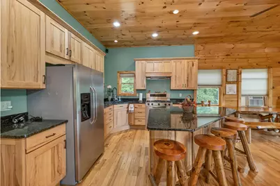36 Ocean View Boulevard, Groton, NH 03241 - Photo 6