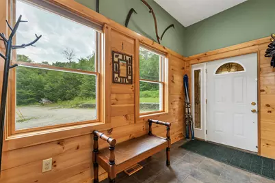36 Ocean View Boulevard, Groton, NH 03241 - Photo 20