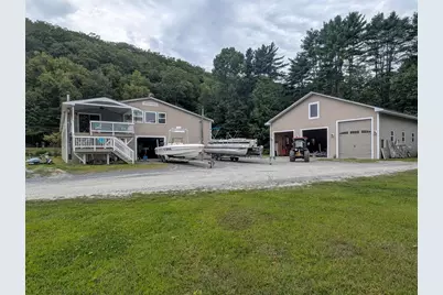 225 Missing Link Road, Rockingham, VT 05101 - Photo 18