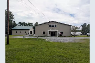 225 Missing Link Road, Rockingham, VT 05101 - Photo 8
