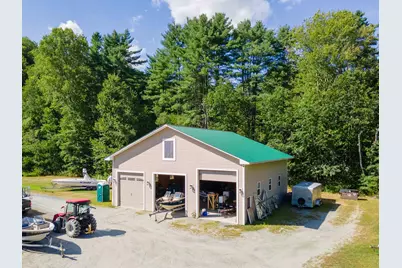 225 Missing Link Road, Rockingham, VT 05101 - Photo 6