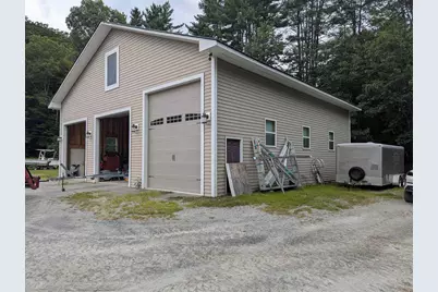 225 Missing Link Road, Rockingham, VT 05101 - Photo 20