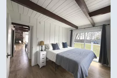274 Stone Gate Lane, North Hero, VT 05474 - Photo 20