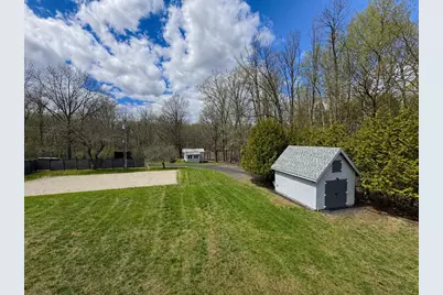 274 Stone Gate Lane, North Hero, VT 05474 - Photo 36