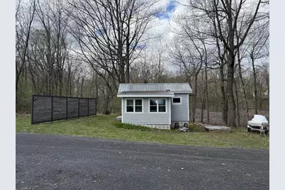 274 Stone Gate Lane, North Hero, VT 05474 - Photo 58