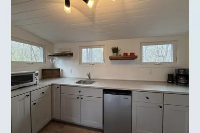 274 Stone Gate Lane, North Hero, VT 05474 - Photo 34