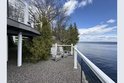 274 Stone Gate Lane, North Hero, VT 05474 - Photo 8