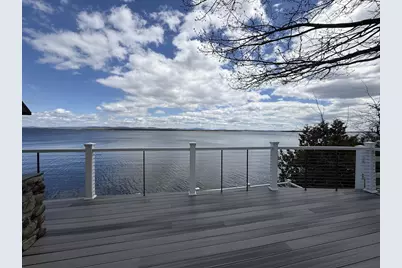 274 Stone Gate Lane, North Hero, VT 05474 - Photo 46