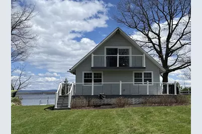 274 Stone Gate Lane, North Hero, VT 05474 - Photo 56