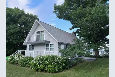 274 Stone Gate Lane, North Hero, VT 05474 - Photo 4