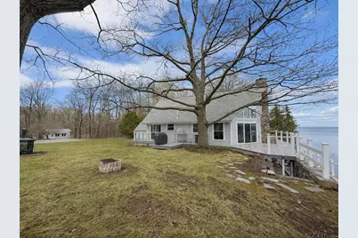 274 Stone Gate Lane, North Hero, VT 05474 - Photo 26